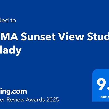 Irema Sunset View Studio Pallady Bucarest Exterior foto
