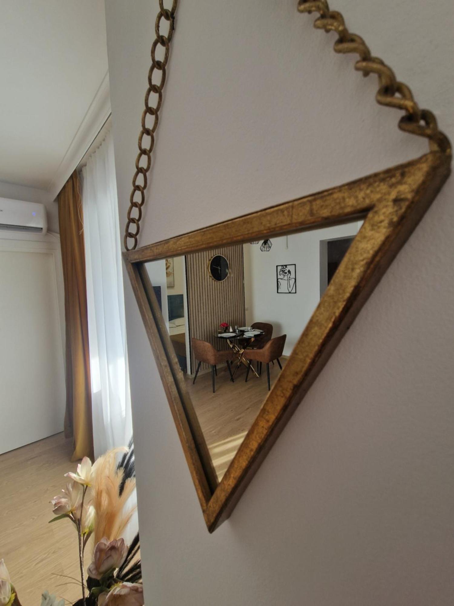 Apartamento Irema Sunset View Pallady